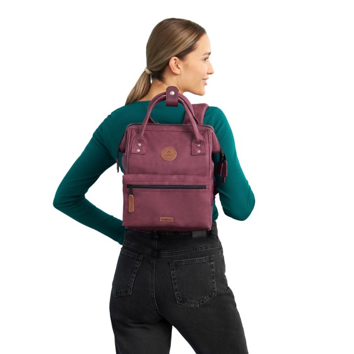 CABAIA Adventurer S Rucksack  Delhi